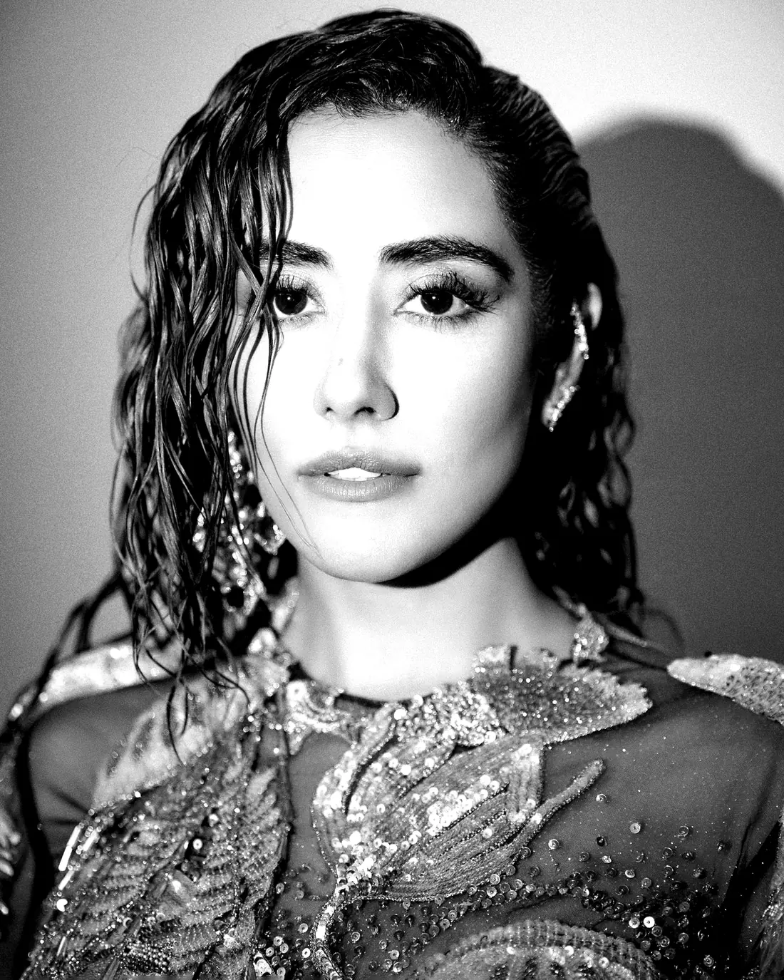 Jonita