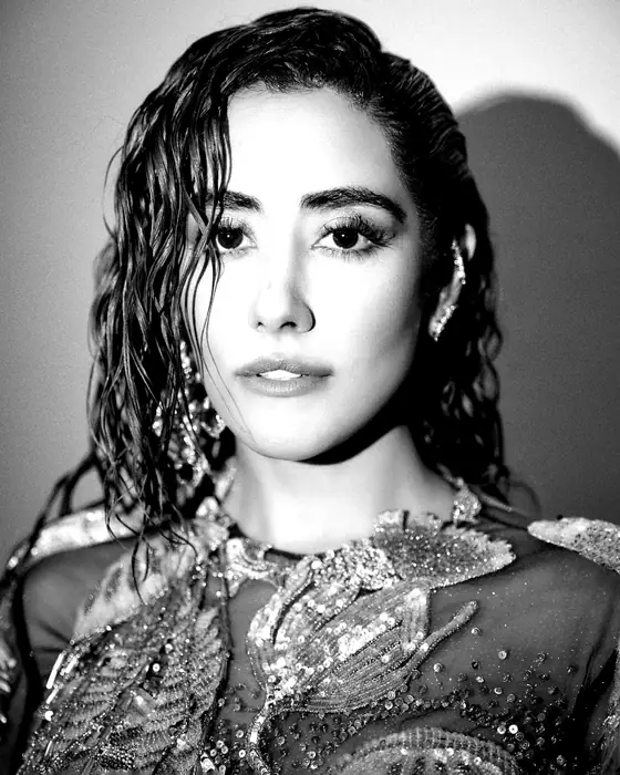Jonita