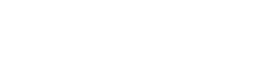 GRAZIA